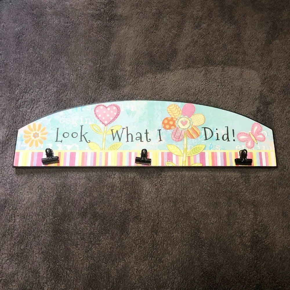Hobby Lobby 